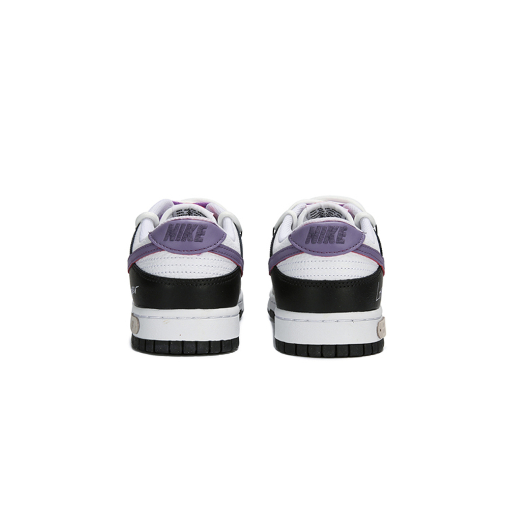 【 】 Nike Dunk Low