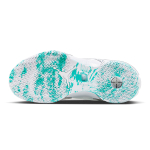 Jordan Air Jordan 36 GUO