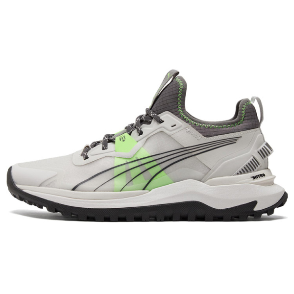 PUMA Voyage Nitro