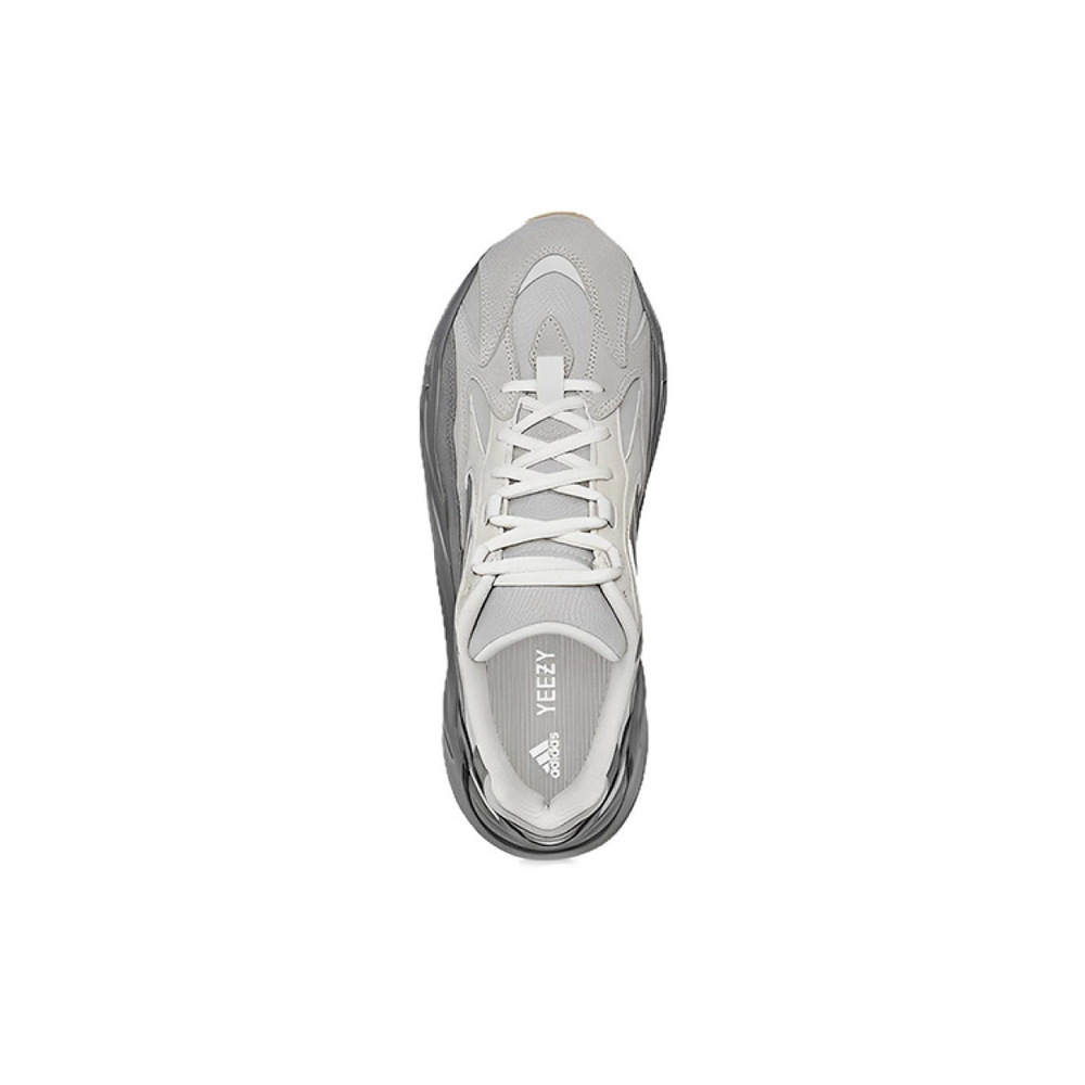 Adidas originals Yeezy boost 700 V2 "Tephra" 2023