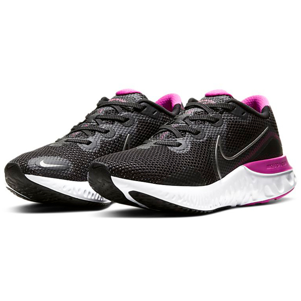 Nike Renew Run