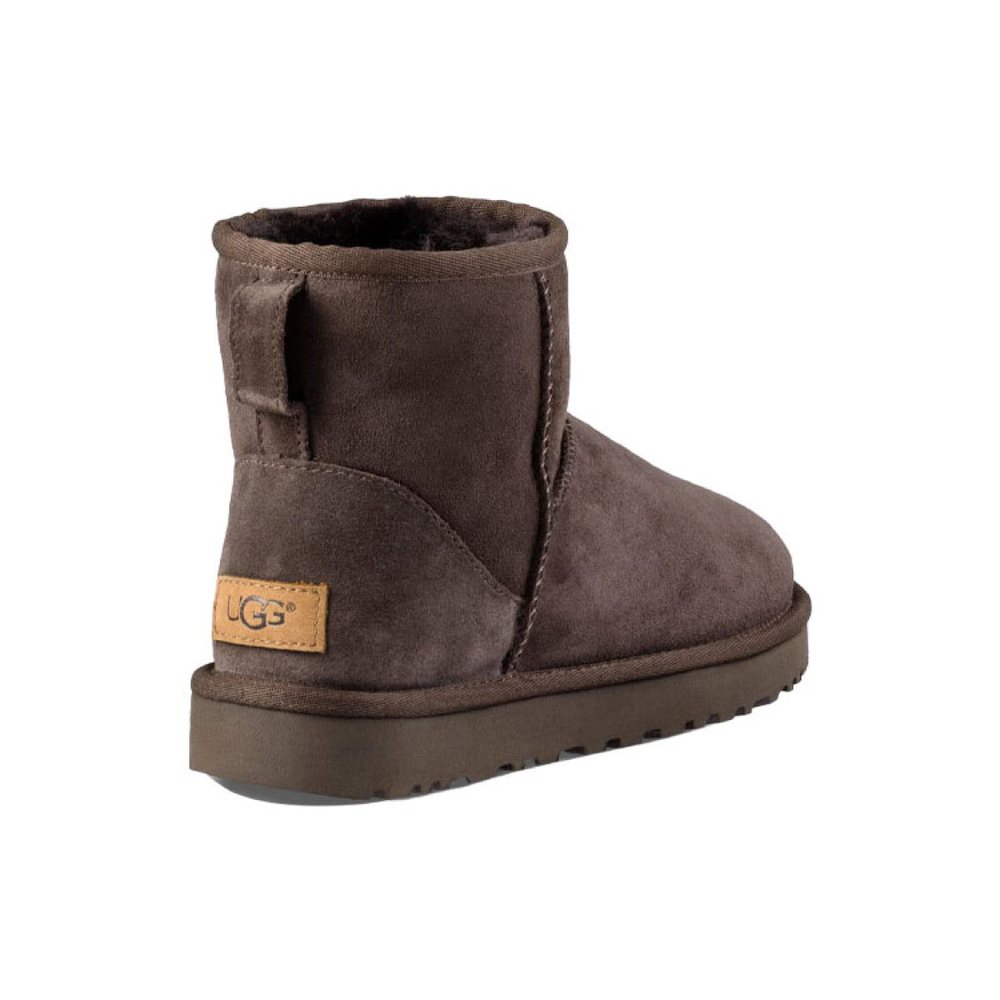 UGG CLASSIC MINI