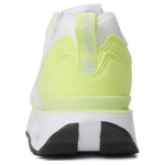 Nike Air Max Dawn