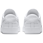 Nike Blazer LE