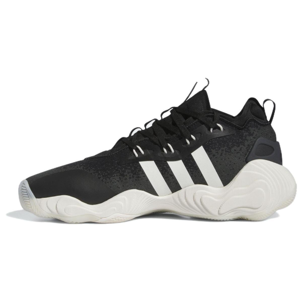 Adidas Trae Young 3.0