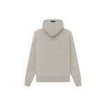 Fear of God Essentials SS23 Essentials Hoodie Seal Logo