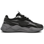 PUMA RS-X3 Render Puzzle