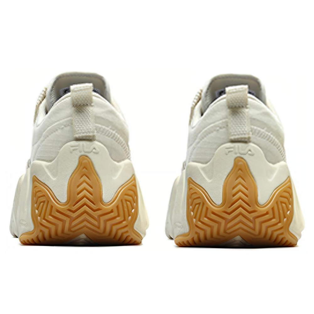 FILA FUSION STARFISH CANVAS Cvs TPU