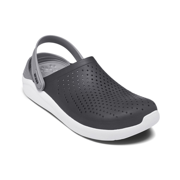 Crocs LiteRide