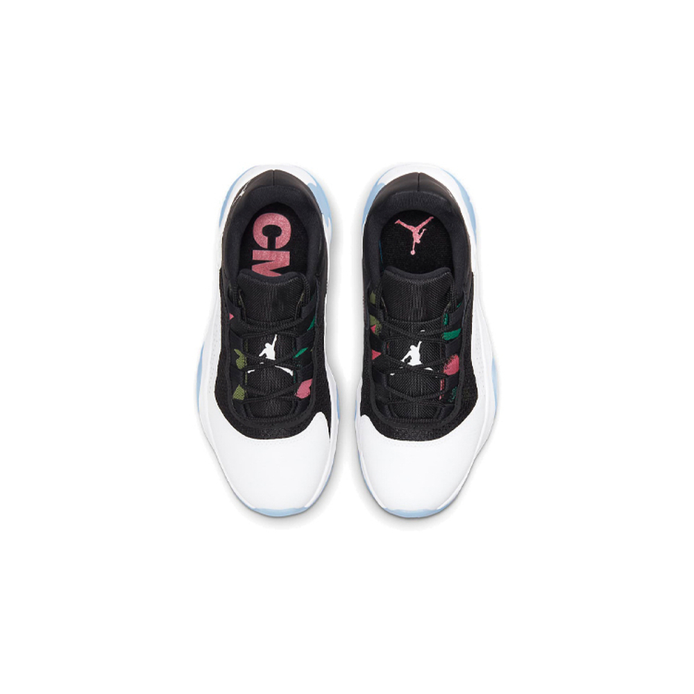 Jordan Air Jordan 11 CMFT Low
