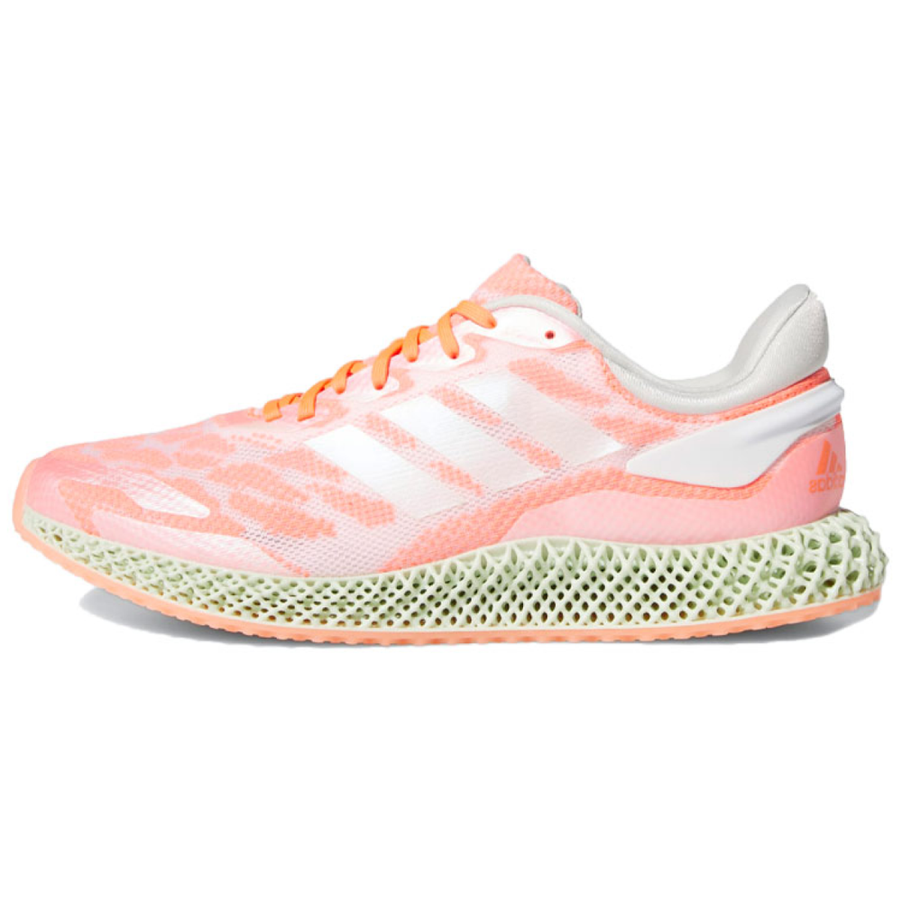 Adidas 4D Run 1.0