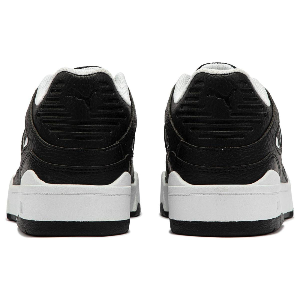 PUMA Slipstream Inver