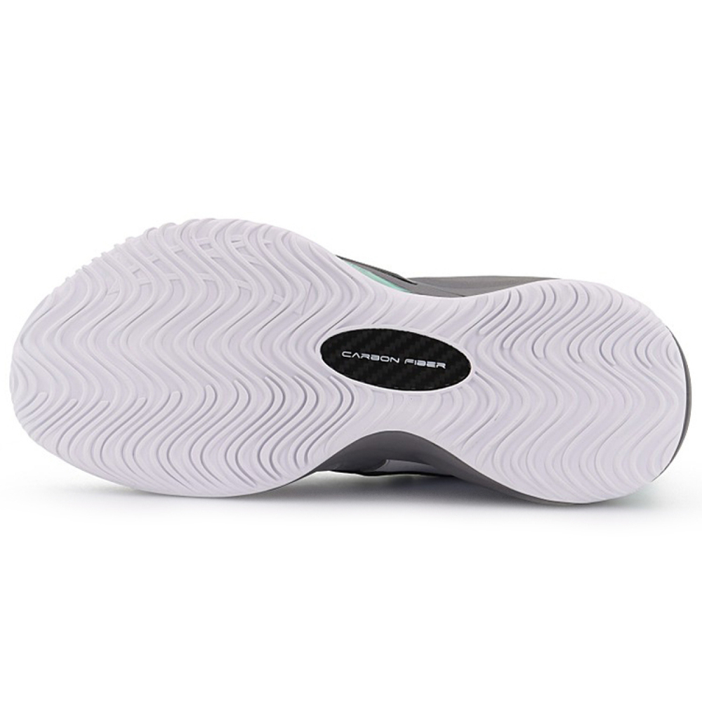 Anta 3