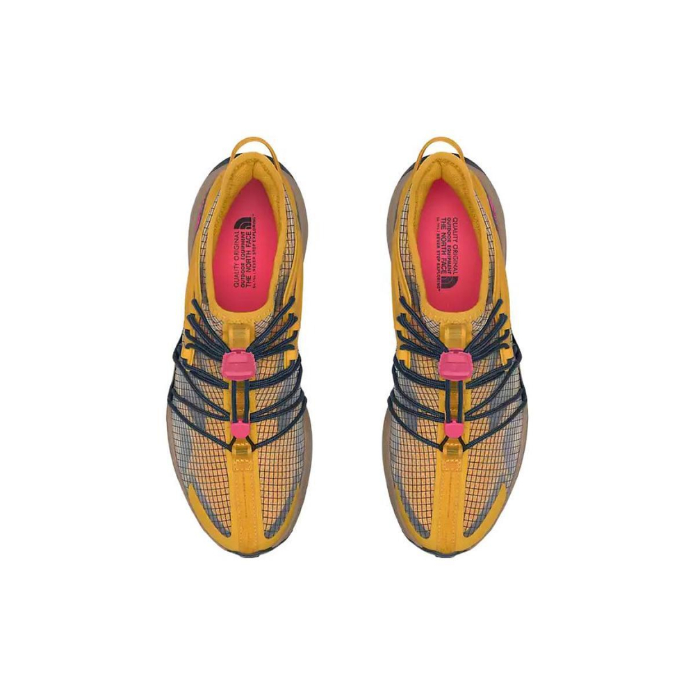 THE NORTH FACE Oxeye Tech