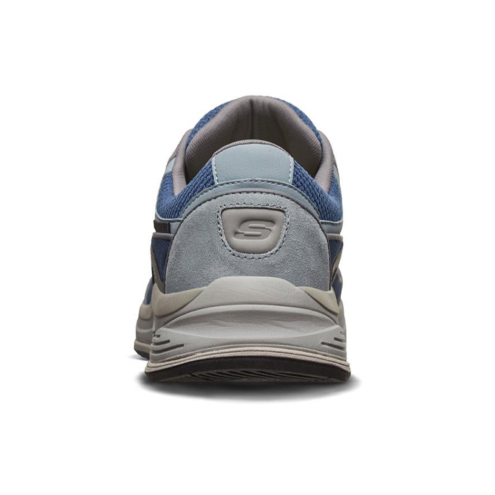 Skechers Benago