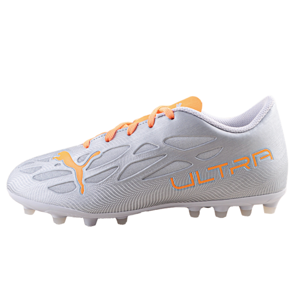 PUMA ULTRA 4.4 Jr MG（ ）