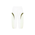 Supreme SS22 Week 1 Curve Track Pant