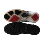 Jordan Air Jordan Countdown Pack 1/22