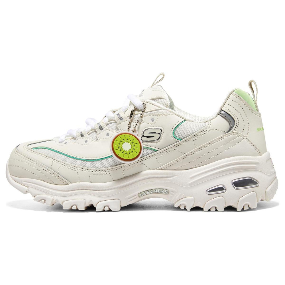 Skechers D'LITES 1.0