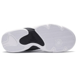 Jordan Jumpman Z