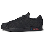 Adidas originals Superstar "CNY"