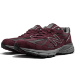 New Balance NB 990 V4
