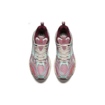 Anta