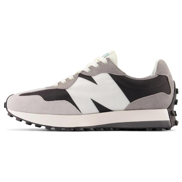 New Balance NB 327 OD