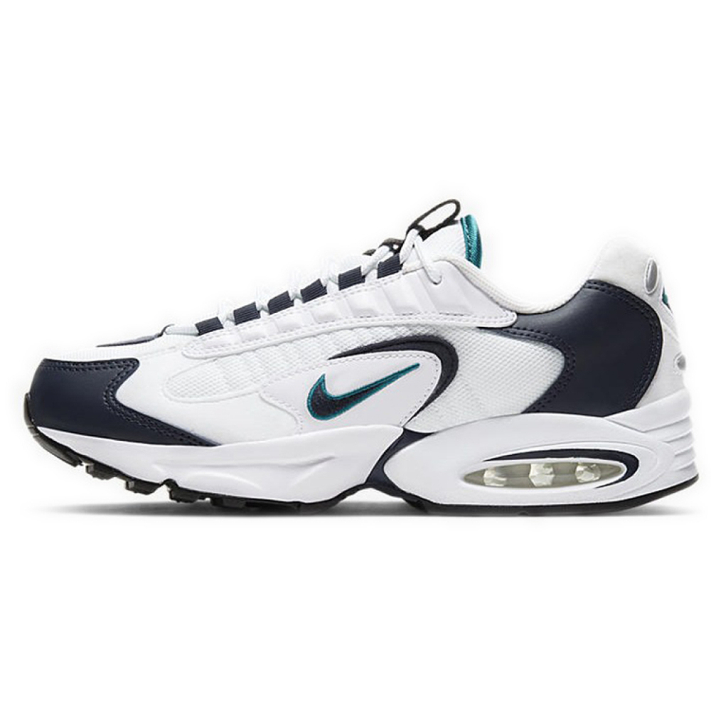 Nike Air Max Triax 96