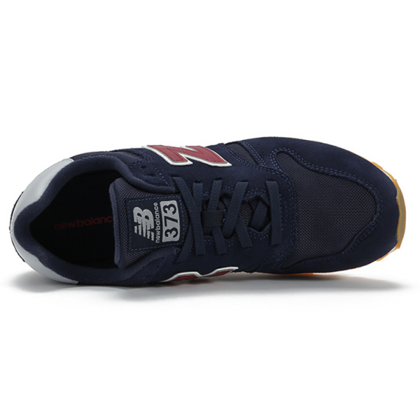 New Balance NB 373