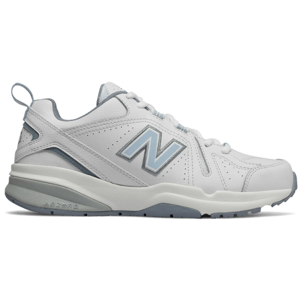 New Balance NB 608 V5