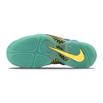 Nike Foamposite One Little