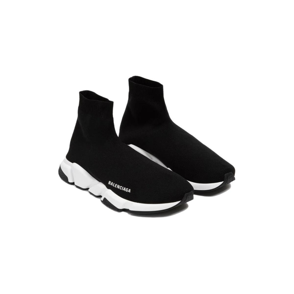 Balenciaga Balenciaga Speed LT