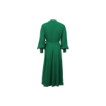 MaxMara Galli