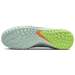 Nike Tiempo Legend 9 Academy TF（ ）