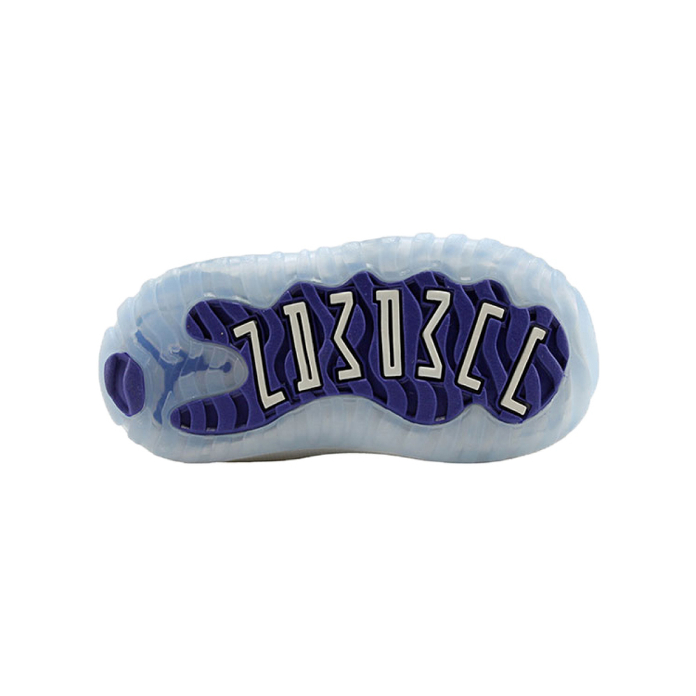 Jordan Air Jordan 11 Retro Concord