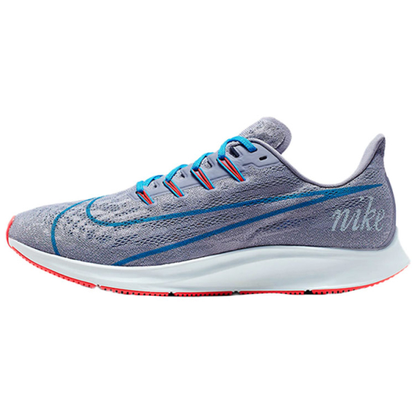 Nike Pegasus 36