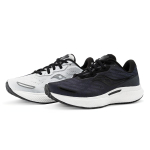 Saucony Triumph 19