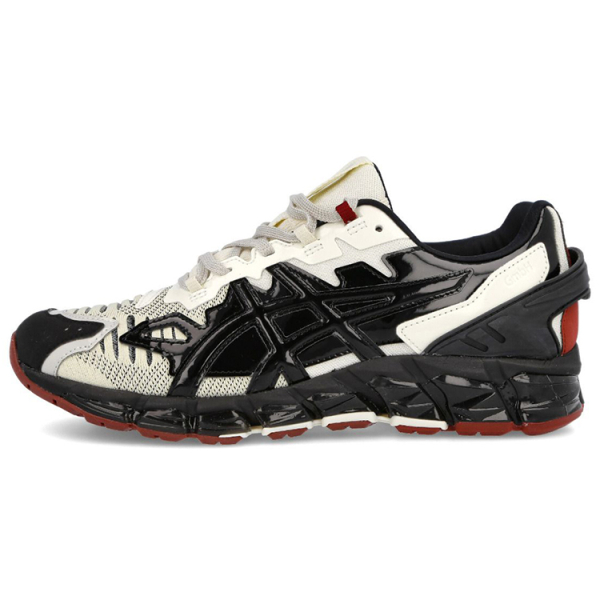GmbH x Asics Gel-Quantum 360 6 / /