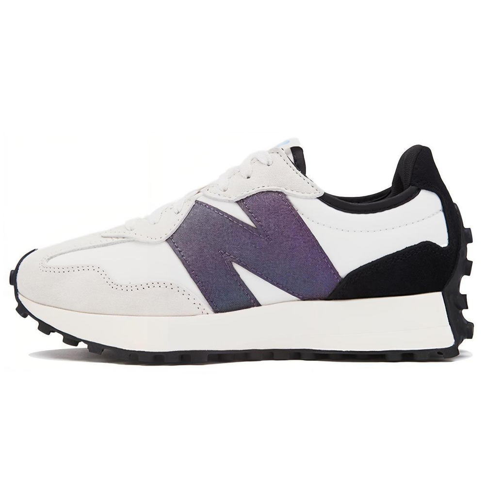 Sydney Crosby Collab x New Balance NB 327