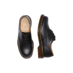 Dr.Martens 1460 Vintage