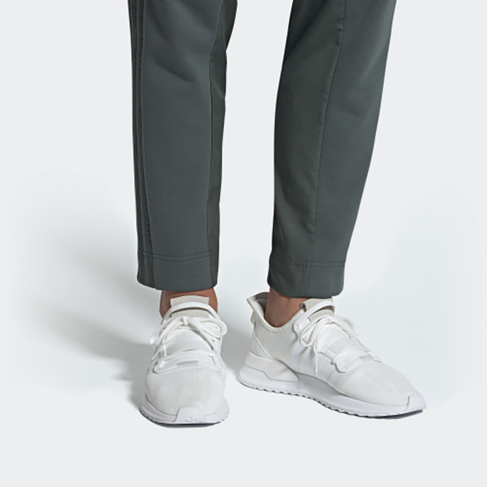 Adidas originals U_PATH Run