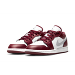 Jordan Air Jordan 1 Low