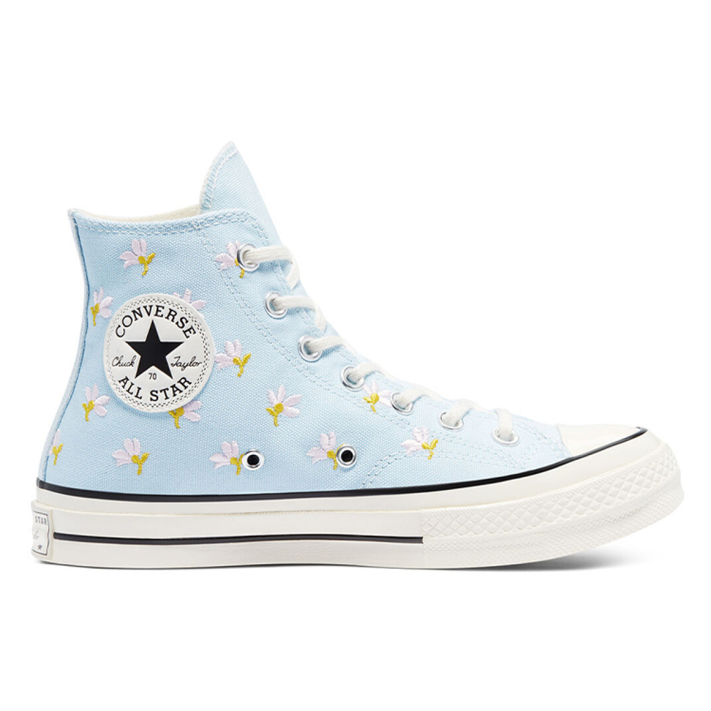 Converse 1970s chuck taylor all star high top