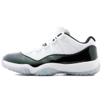 Jordan Air Jordan 11 Easter Low