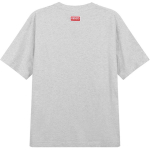 KENZO SS24 Logo T