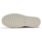 PUMA Platform Strap Up