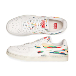 Onitsuka Tiger GSM