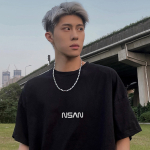 MUYKUY