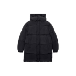 DIESEL FW23